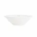 Giorno Medium Serving Bowl 11.75"D, 3.5"H