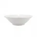 Giorno White Serving Bowl Medium