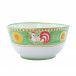 Campagna Gallina (Hen)  Deep Serving Bowl 10.25"D, 5.25"H