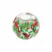 Illuminare Holiday Scroll Votive