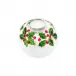 Illuminare Holly Votive