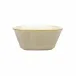 Italian Bakers Cappuccino Small Square Baker 7.5"L, 6.25"W, 3"H, 0.75 Quart
