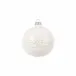 Lastra Holiday Ornament