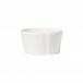 Lastra Holiday Condiment Bowl 4"D