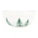 Lastra Holiday Centerpiece