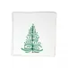 Lastra Holiday Trivet 8"Sq