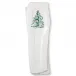 Lastra Holiday Spoon Rest 11"L