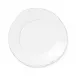 Lastra Linen Salad Plate 8.75"D