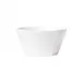 Lastra Linen Stacking Cereal Bowl 6"D, 3"H