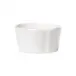 Lastra Linen Condiment Bowl 4"D