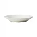 Lastra Linen Pasta Bowl 8.75"D