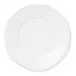 Lastra Linen European Dinner Plate 10.5"D