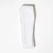 Lastra White Spoon Rest 11"L