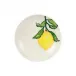 Limoni Pasta Bowl 9.75"D, 2"H