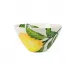 Limoni Cereal Bowl 6.5"D, 3.5"H