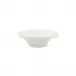 Luna Condiment Bowl