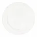 Luna Round Platter 14"D