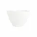 Luna Deep Serving Bowl 9"D, 6"H