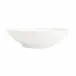 Luna Shallow Serving Bowl 12"D, 3"H