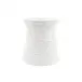 Luna Utensil Holder
