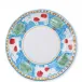 Campagna Mucca (Cow) Dinnerware