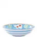 Campagna Mucca (Cow)  Large Serving Bowl 12"D