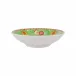 Melamine Campagna Gallina Pasta Bowl