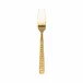 Martellato Gold Place Fork