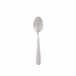 Martellato Place Spoon 7"L