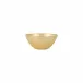 Moon Glass Deep Bowl Small