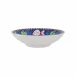 Melamine Campagna Pesce Pasta Bowl