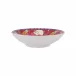 Melamine Campagna Porco Pasta Bowl