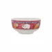 Melamine Campagna Porco Cereal Bowl