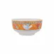 Melamine Campagna Uccello Cereal Bowl