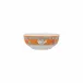 Melamine Campagna Uccello Olive Oil Bowl