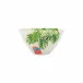 Nutcrackers French Horn Cereal Bowl 6.5"D, 3.5"H