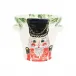 Nutcrackers Ice Bucket