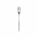 Natura Satin Place Fork 8.25"L