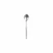 Natura Teaspoon 6"L