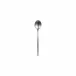 Natura Satin Teaspoon 6"L