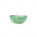 Onda Glass Green Small Bowl