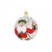 Old St. Nick Limited Edition Ornament