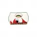 Old St. Nick 2025 Limited Edition Rectangular Plate