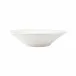 Pietra Serena Medium Shallow Serving Bowl 12"D, 3"H