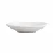 Pietra Serena Pasta Bowl 10"D, 2"H