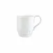 Pietra Serena Mug 4.25"H, 14 oz