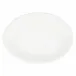 Pietra Serena Large Oval Platter