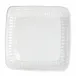 Pietra Serena Square Platter 13"Sq