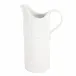 Pietra Serena Tavern Pitcher 15"H, 12 Cups