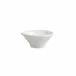 Pietra Serena Dipping Bowl 5.25"D, 2.25"H